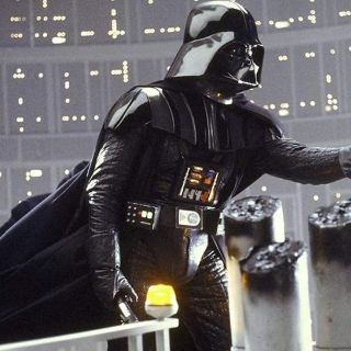 Star Wars: en qué orden se deben ver las 11 películas de la saga (y quién es su verdadero protagonista)