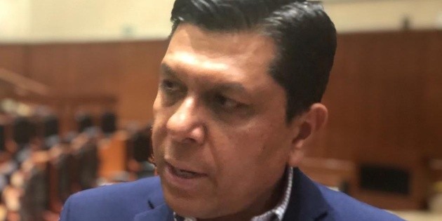 Proponen que violencia intrafamiliar se investigue de oficio