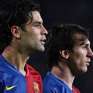 Rafael Márquez asegura que Barcelona sufre de "Messidependencia"