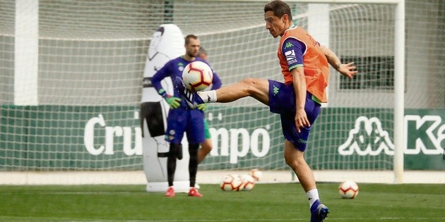 Mexicanos conocen rivales de segunda ronda de Copa del Rey