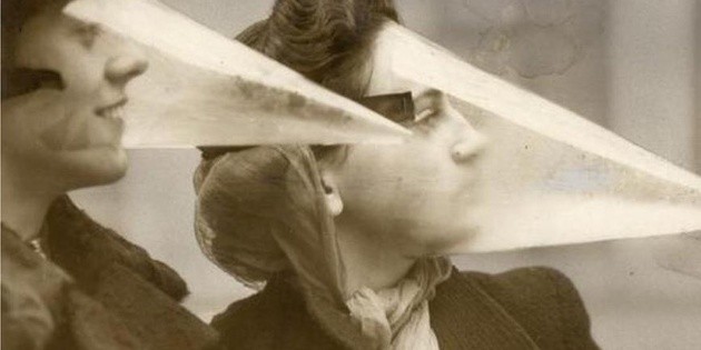 6 de los inventos m&aacute;s graciosos de la historia