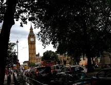 Advertencia: El contenido de sitios externos y terceras partes puede contener publicidad NTX/ ARCHIVO