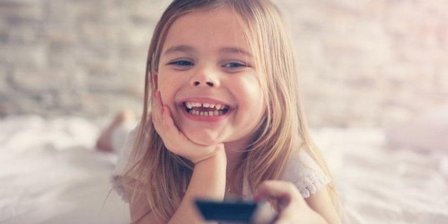 Los secretos de los programas de TV infantiles para fascinar a los ni&ntilde;os (y qu&eacute; dicen sobre el desarrollo de nuestro cerebro)