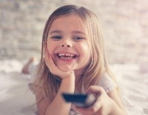 ¿Qué hace que ciertos programas llamen la atención de los niños más que otros? GETTY IMAGES