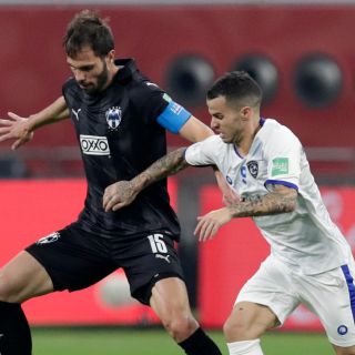 Tercer lugar deja bien parado a Rayados: José María Basanta