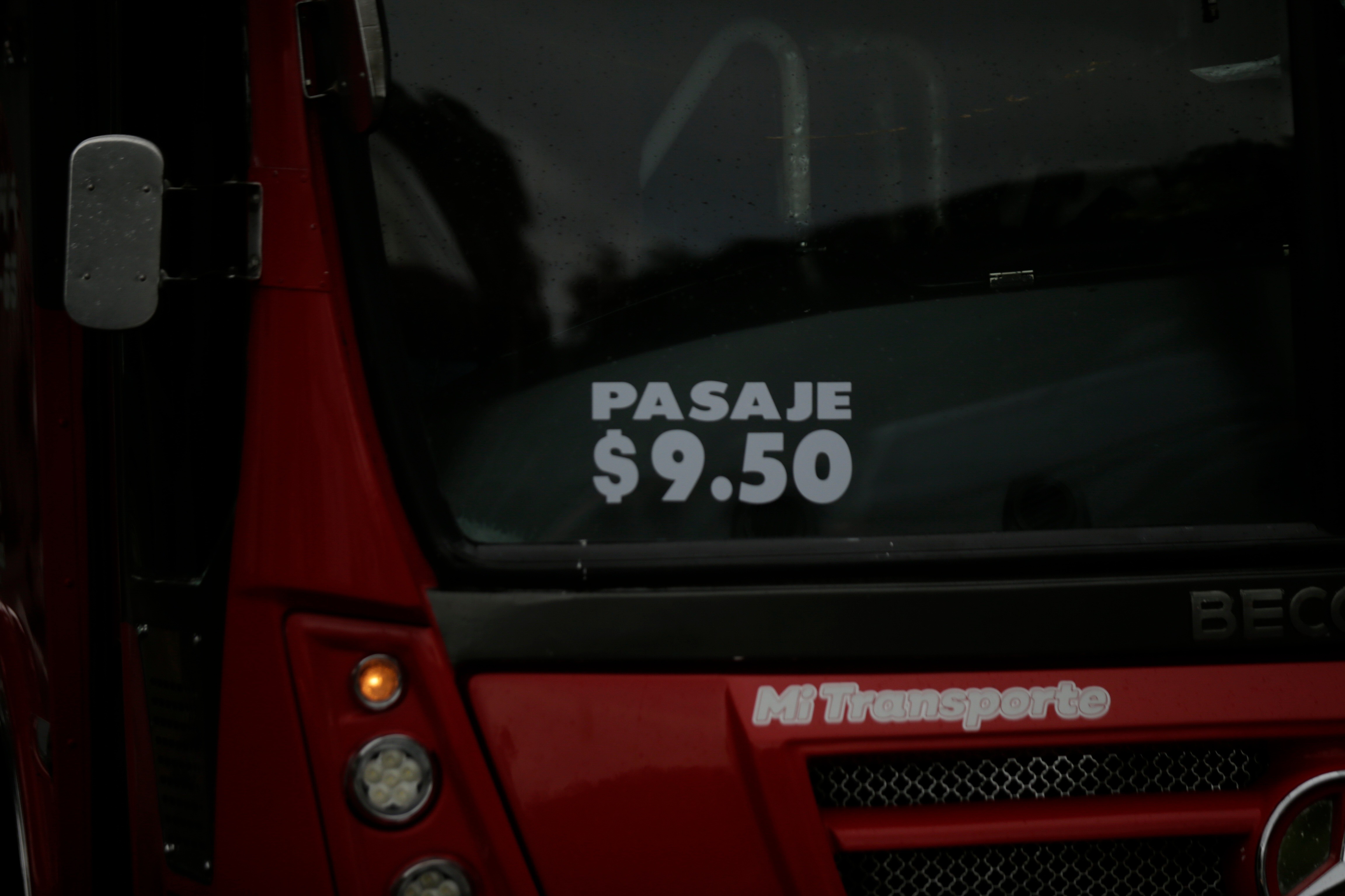 Pese a aumento, no ven mejora en ruta 646 | El Informador