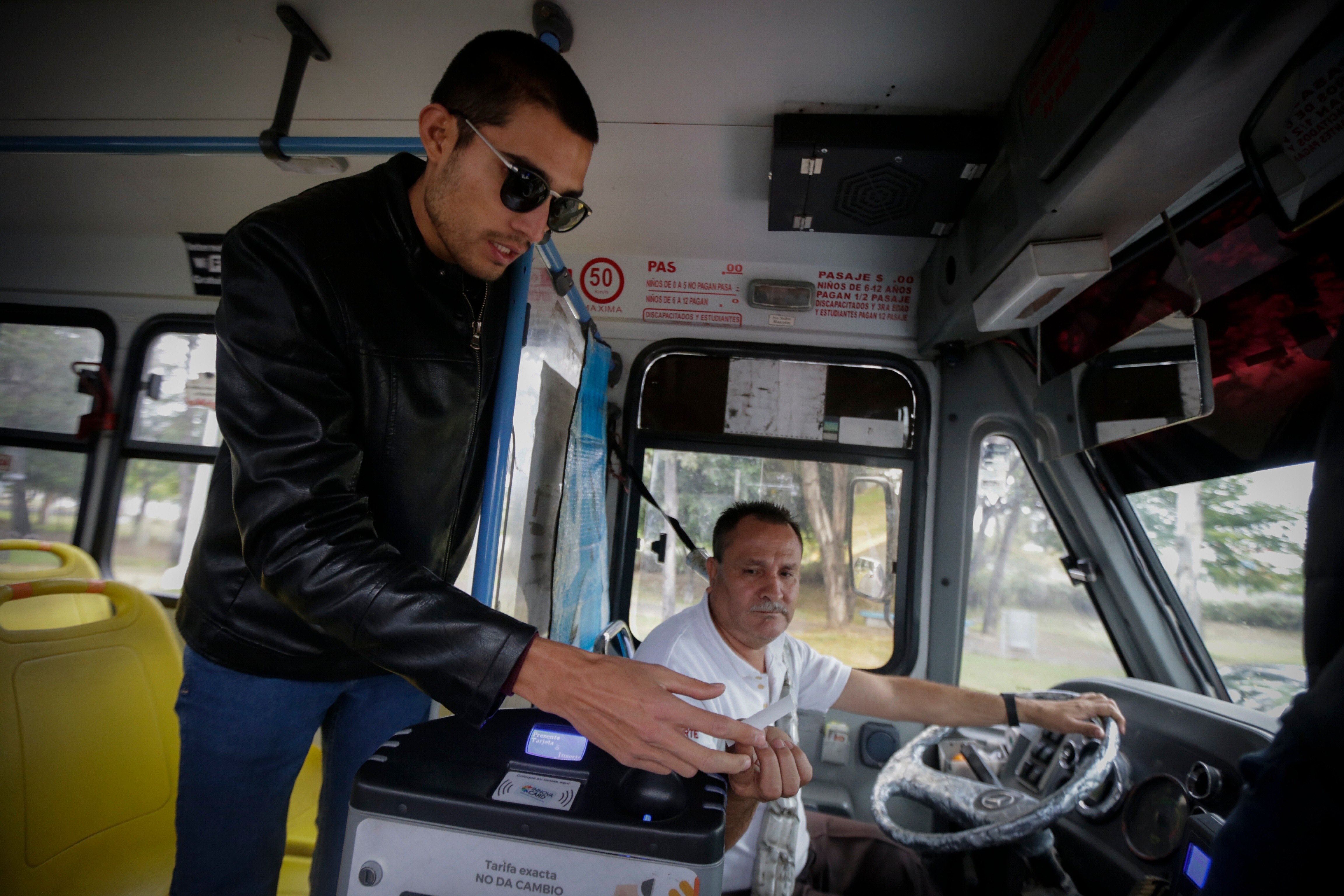 Pese a aumento, no ven mejora en ruta 646 | El Informador