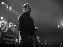 De llevarse a cabo, la reunión de Oasis coincidiría con la celebración de 30 años de la fundación de la banda. INSTAGRAM / Liam Gallagher