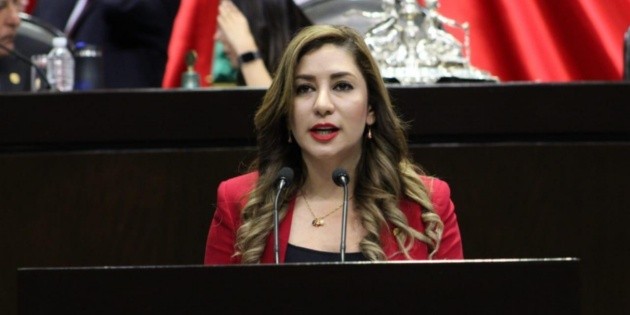 Proponen protocolo para prevenir abuso sexual infantil