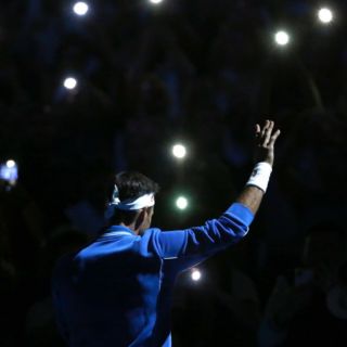 Roger Federer volverá a Latinoamérica en 2020