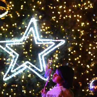 Arquidiócesis resalta importancia de la Navidad