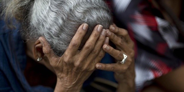 Recomiendan ba&ntilde;os de sol para prevenir depresi&oacute;n en &eacute;poca invernal