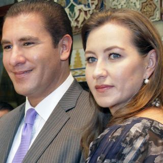 A casi un año, PAN exige aclarar muerte de los Moreno Valle