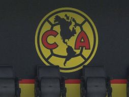 La zona de Coapa, en donde se ubica el Estadio Azteca vive una disputa entre bandas como 