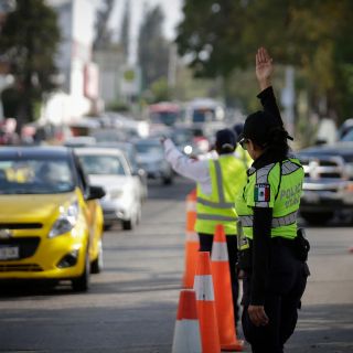 Retenidos en CURVA pasarán Navidad sin menú especial