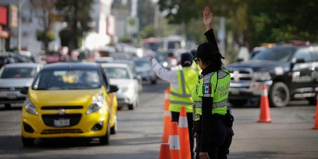 Retenidos en CURVA pasar&aacute;n Navidad sin men&uacute; especial