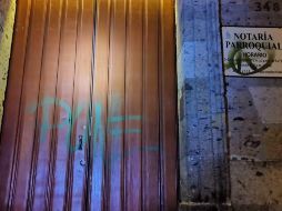 ESPECIAL / Policía de Guadalajara