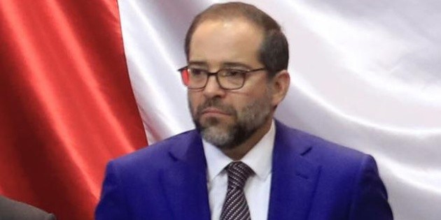 Colima despedir&aacute; a 600 bur&oacute;cratas