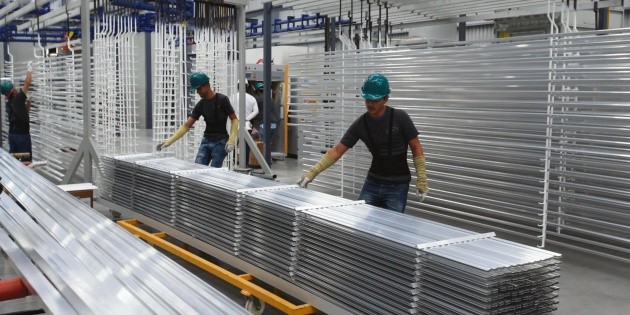 Alza del salario m&iacute;nimo puede generar inflaci&oacute;n, se&ntilde;ala el CEESP