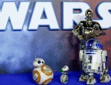 La ciencia respalda la idea de la existencia de un campo de energía que 