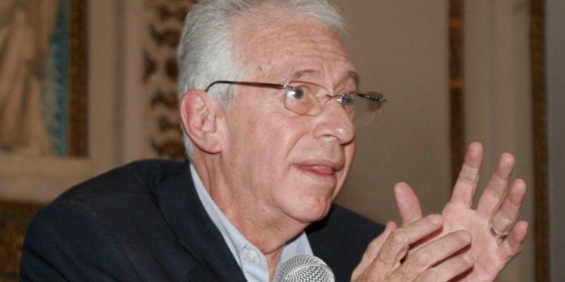 No sab&iacute;a de problemas de salud de exembajador Valero: AMLO