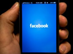 Facebook y Twitter tienen hasta principios de enero para trasladar a Rusia la base de datos de los usuarios rusos. AFP/ARCHIVO