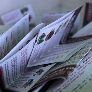 Rechazan descalificaciones de la ONU sobre consulta del Tren Maya