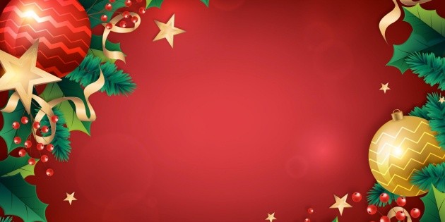 6 preguntas curiosas (y sus respuestas) sobre la Navidad