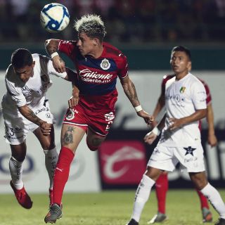 Ligeramente ahorcados