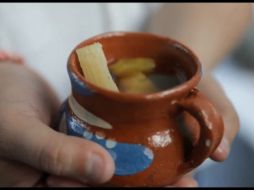 Los ponches que quizás no conocías