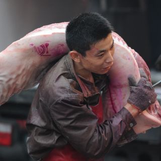 China anuncia recortes arancelarios a productos extranjeros