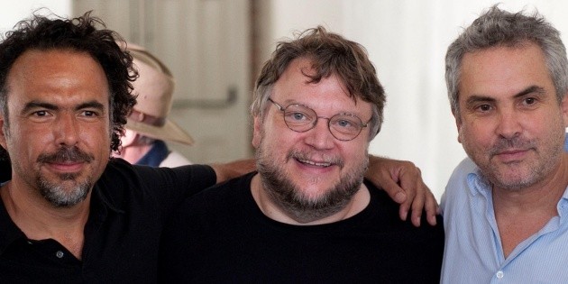 Una d&eacute;cada de poder latino