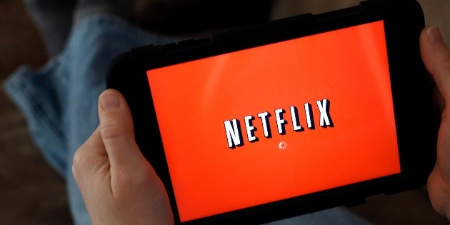 &iexcl;Feliz navidad, feliz marat&oacute;n!