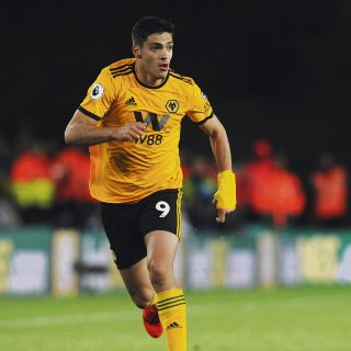 Guardiola destaca campaña del Wolverhampton