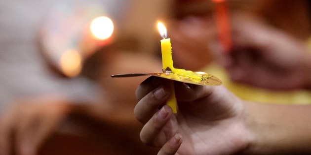 El Presidente L&oacute;pez Obrador desea feliz Navidad a los ciudadanos