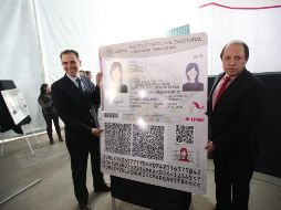 El Mandatario se refirió a los altos sueldos que reciben los funcionarios de órganos autónomos como el INE o el Tribunal Electoral del Poder Judicial de la Federación. NTX / ARCHIVO