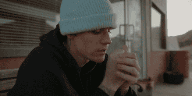 Justin Bieber confirma regreso a la m&uacute;sica para 2020