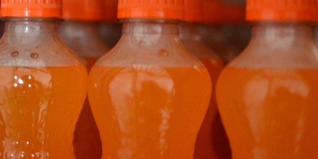 Refrescos, gasolinas y cigarros subir&aacute;n este 2020