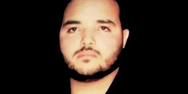 Hijo de "El Mayo" Zambada se declara inocente en EU