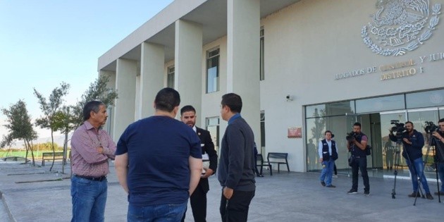 Imputan a agente por homicidio en choque en Zapotlanejo; iba a 103 kil&oacute;metros por hora