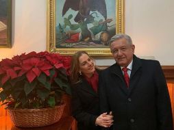 INSTAGRAM/beatrizgutierrezmuller