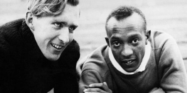 5 actos de bondad que cambiaron la historia de la humanidad