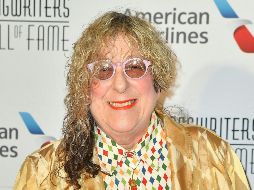 Se hizo de gran reconocimiento de Alle al colaborar con Earth, Wind & Fire. AFP / A. Weiss