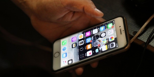 Reportan suspensi&oacute;n de Internet en Ir&aacute;n ante nuevas protestas