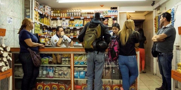 Cuatro de cada 10 mexicanos ven con optimismo econom&iacute;a familiar