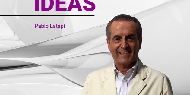 Y Bartlett no result&oacute; ser Pato