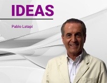 Y Bartlett no resultó ser Pato 