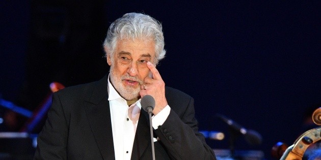 Los 10 esc&aacute;ndalos m&aacute;s sonados de la far&aacute;ndula en 2019