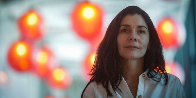 La Vaca Independiente, comprometida con la educaci&oacute;n