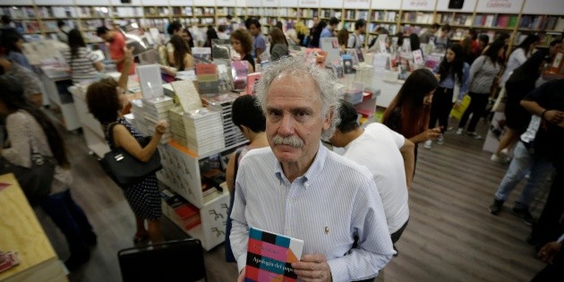 Sanaci&oacute;n creativa desde el papel